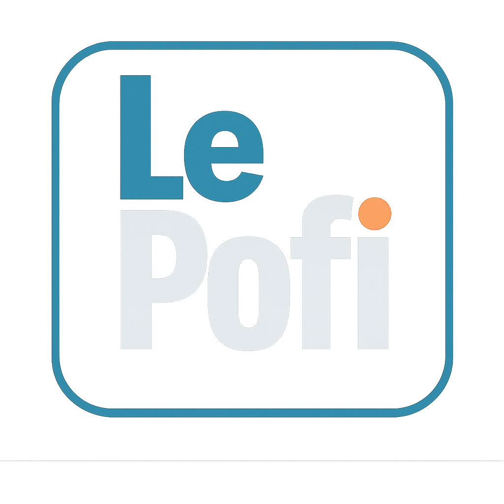 Le Pofi